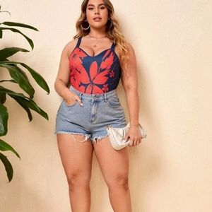 BODYSUIT Bundle 3 for $30